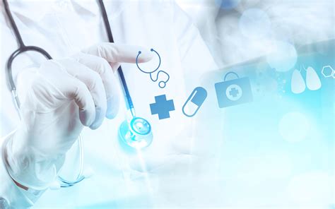 xvideohelth|health videos .